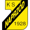 KS Naprzod Jedrzejow